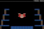 Classic NES Series: Donkey Kong (Game Boy Advance)