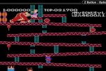 Classic NES Series: Donkey Kong (Game Boy Advance)