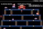 Classic NES Series: Donkey Kong (Game Boy Advance)