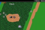 Classic NES Series: Xevious (Game Boy Advance)