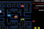 Classic NES Series: Pac-Man (Game Boy Advance)