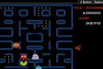 Classic NES Series: Pac-Man (Game Boy Advance)