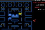 Classic NES Series: Pac-Man (Game Boy Advance)