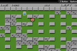 Classic NES Series: Bomberman (Game Boy Advance)