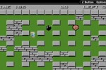 Classic NES Series: Bomberman (Game Boy Advance)