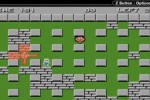 Classic NES Series: Bomberman (Game Boy Advance)