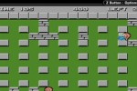 Classic NES Series: Bomberman (Game Boy Advance)