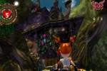Malice (Xbox)