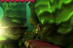 Malice (Xbox)