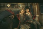 Harry Potter and the Prisoner of Azkaban (Xbox)