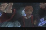 Harry Potter and the Prisoner of Azkaban (Xbox)