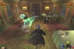 Harry Potter and the Prisoner of Azkaban (Xbox)