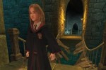 Harry Potter and the Prisoner of Azkaban (Xbox)