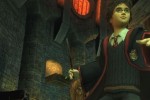 Harry Potter and the Prisoner of Azkaban (Xbox)