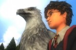 Harry Potter and the Prisoner of Azkaban (Xbox)