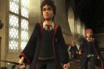 Harry Potter and the Prisoner of Azkaban (Xbox)