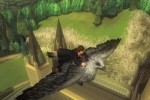 Harry Potter and the Prisoner of Azkaban (Xbox)