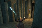 Harry Potter and the Prisoner of Azkaban (Xbox)