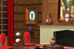 Arrangement (PC)