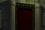 Arrangement (PC)