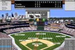 PureSim Baseball 2004 (PC)