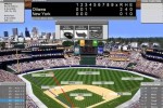 PureSim Baseball 2004 (PC)