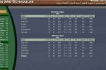 PureSim Baseball 2004 (PC)