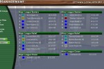PureSim Baseball 2004 (PC)
