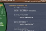 PureSim Baseball 2004 (PC)