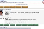 PureSim Baseball 2004 (PC)