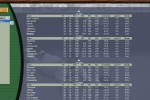 PureSim Baseball 2004 (PC)