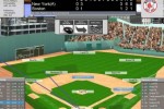 PureSim Baseball 2004 (PC)