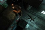 The Chronicles of Riddick: Escape From Butcher Bay (Xbox)