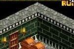 Ancient Ruins 1: The Crypt of the King (Mobile)