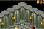 Ancient Ruins 1: The Crypt of the King (Mobile)