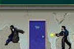 Dual Threat (Airborne) (Mobile)