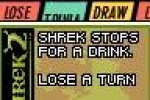Shrek 2 (Mobile)
