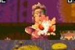 Shrek 2 (Mobile)