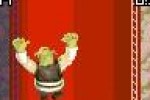 Shrek 2 (Mobile)