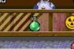 Shrek 2 (Mobile)