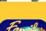 Family Feud 2.0 (Mobile)