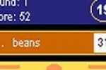 Family Feud 2.0 (Mobile)
