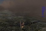 D-Day, 1944: Invasion of Europe (PC)