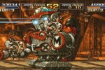 Metal Slug 3 (Xbox)