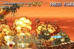 Metal Slug 3 (Xbox)