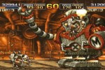 Metal Slug 3 (Xbox)