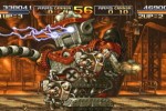 Metal Slug 3 (Xbox)