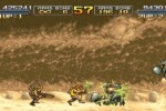 Metal Slug 3 (Xbox)