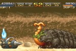 Metal Slug 3 (Xbox)