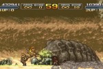 Metal Slug 3 (Xbox)